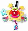 Manhattan Toy Whoozit Starz Lights And Sounds from Manhattan Toy