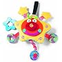 Manhattan Toy Whoozit Starz Lights and Sounds by Manhattan Toy