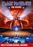 EN VIVO! [DVD]