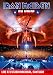 EN VIVO! [DVD]