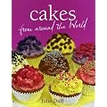 Cakes from Around the World