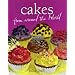 Cakes from Around the World