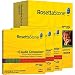 Rosetta Stone Version 3: Hebrew Level 1, 2 & 3 Set with Audio Companion