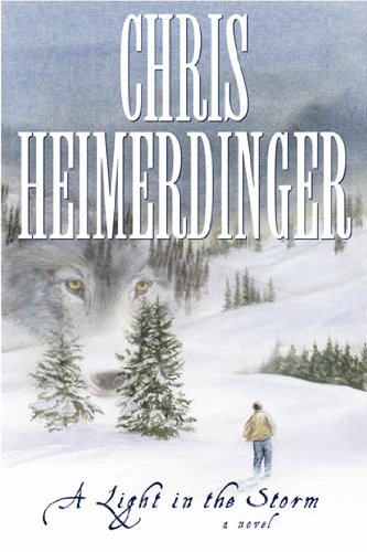 A Light in the Storm