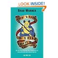 Zen Wrapped in Karma dipped in Chocolate: Ein Zen-Trip durch Tod, Sex, Scheidung und die Suche nach dem wahren Dharma