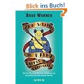 Zen Wrapped in Karma dipped in Chocolate: Ein Zen-Trip durch Tod, Sex, Scheidung und die Suche nach dem wahren Dharma