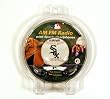 MLB Chicago White Sox AM/FM Radio with Sports Headphones