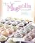 More From Magnolia: Recipes from the World Famous Bakery and Allysa Torey's Home Kitchen