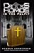 Crooks and Homos in the Pulpit