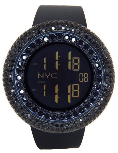 black friday price JoJino MJ-8022