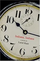 Indiana, Indiana