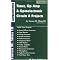 Forrest Mims Electronics Books