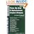 Timer, Op Amp, and Optoelectronic Circuits & Projects