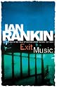 Exit Music