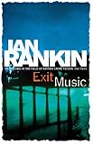 Exit Music