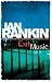 Exit Music