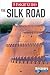 Silk Road Insight Guide (Insight Guides) (Insight Guides)