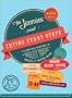 The Jimmies present Trying Funny Stuff (DVD & CD)