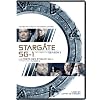 Stargate SG-1: Season 9