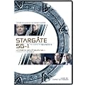 Stargate SG-1: Season 9
