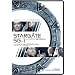 Stargate SG-1: Season 9