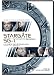 Stargate SG-1: Season 9