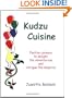 Kudzu Cuisine