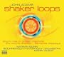 John Adams: Shaker Loops; The Wound-Dresser; Short Ride in a Fast Machine
