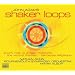 Adams - Shaker Loops, The Wound-Dresser etc