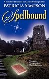 Spellbound