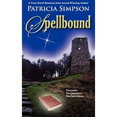 Spellbound