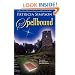Spellbound
