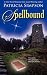Search : Spellbound