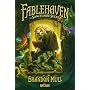 Fablehaven, Tome 1 : Le sanctuaire secret