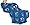 Dallas Mavericks