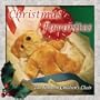 Christmas Favorites