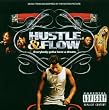 Hustle & Flow