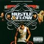 Hustle & Flow