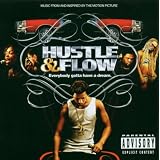 Hustle & Flow ~ Scott Bomar