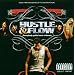 Hustle & Flow