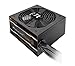 Thermaltake