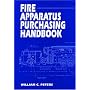 Fire Apparatus Purchasing Handbook