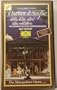 Rossini - Il barbiere di Seviglia (The Barber of Seville) / Ralf Weikert, The Metropolitan Opera [VHS]
