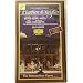 Rossini - Il barbiere di Seviglia (The Barber of Seville) / Ralf Weikert, The Metropolitan Opera [VHS]