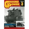 GROUND POWER (�O�����h�p���[) 2012�N 03���� [�G��]