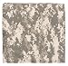 ACU Digital Camo Bandana