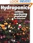 Hydroponics: Soilless Gardening Explained