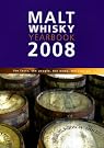 Malt Whisky Yearbook...