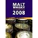 Malt Whisky Yearbook 2008