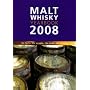 Malt Whisky Yearbook 2008